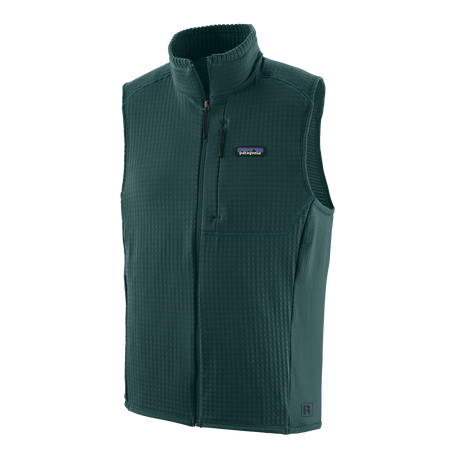 Patagonia - Men's R1 Vest