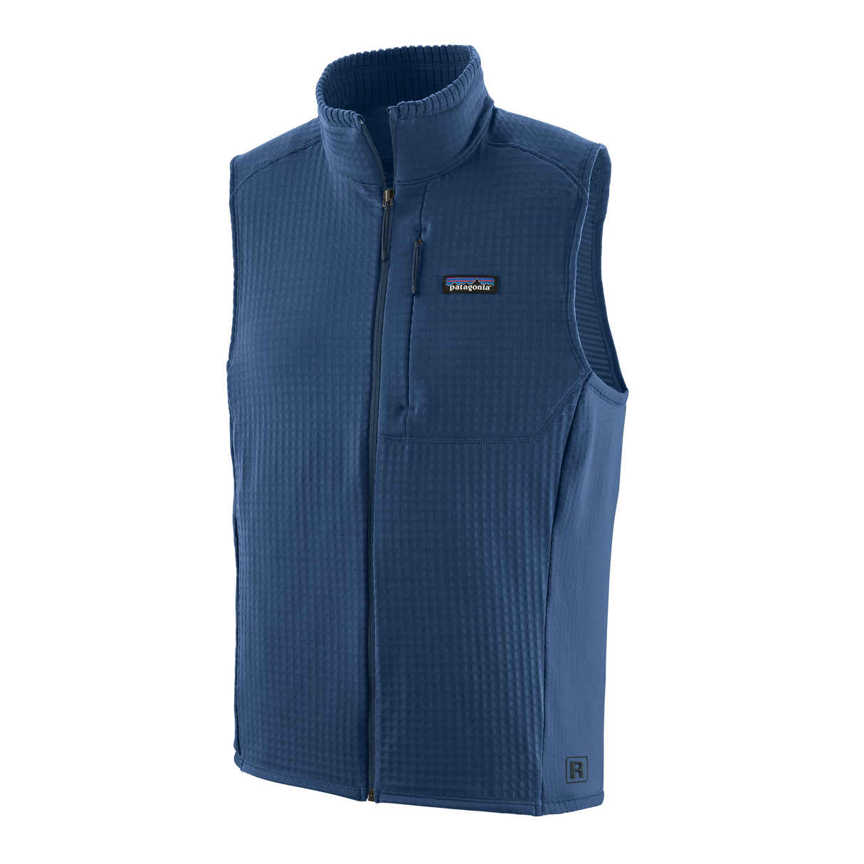 Patagonia - Men's R1 Vest