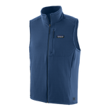 Patagonia - Men's R1 Vest
