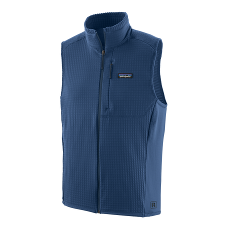 Patagonia - Men's R1 Vest