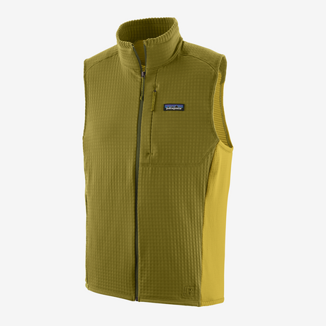 Patagonia - Men's R1 Vest