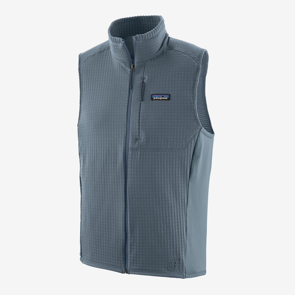 Patagonia - Men's R1 Vest