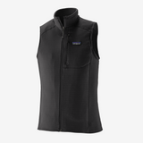 Patagonia - Women's R1 Vest