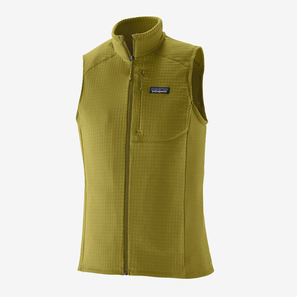 Patagonia - Women's R1 Vest