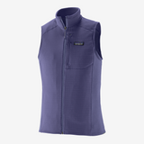 Patagonia - Women's R1 Vest