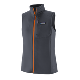 Patagonia - Women's R1 Vest