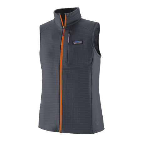 Patagonia - Women's R1 Vest