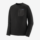 40236|BLK
