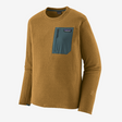 Patagonia - Men's R1 Air Crew
