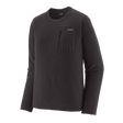 Patagonia - Men's R1 Air Crew