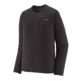 Patagonia - Men's R1 Air Crew