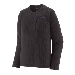 Patagonia - Men's R1 Air Crew