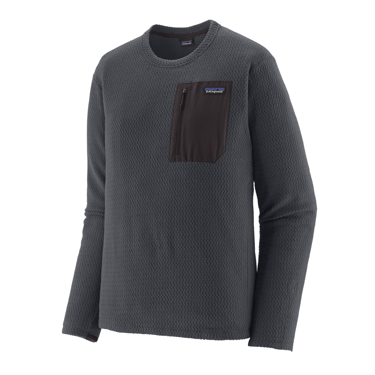 Patagonia - Men's R1 Air Crew