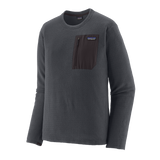 Patagonia - Men's R1 Air Crew