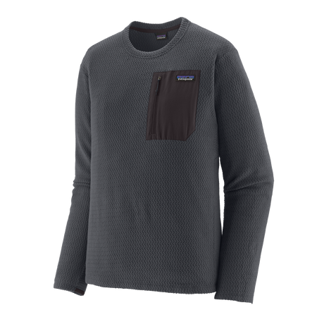 Patagonia - Men's R1 Air Crew