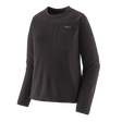 Patagonia - Women's R1 Air Crew