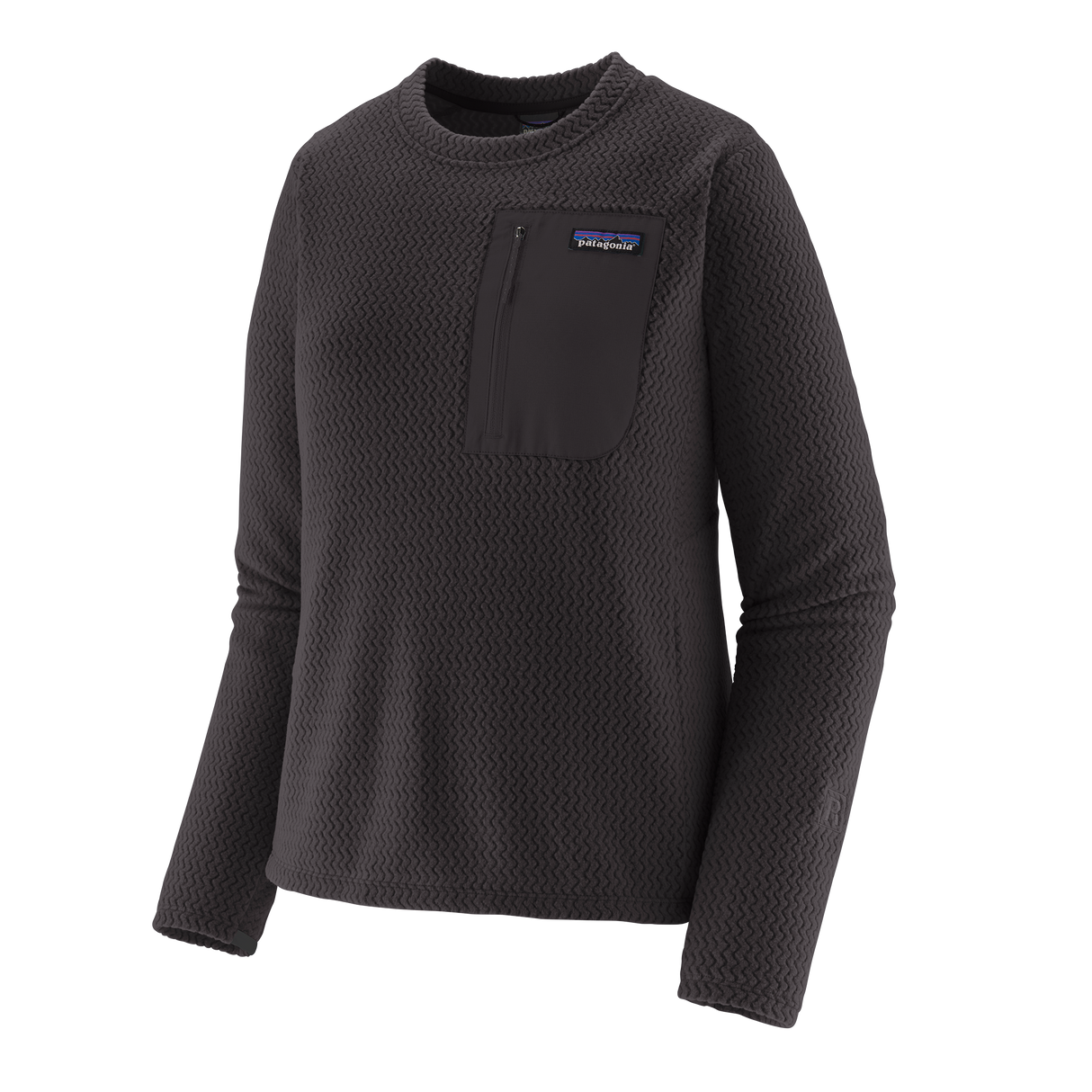 Patagonia - Women's R1 Air Crew