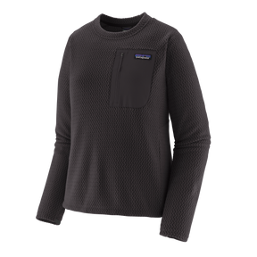 Patagonia - Women's R1 Air Crew