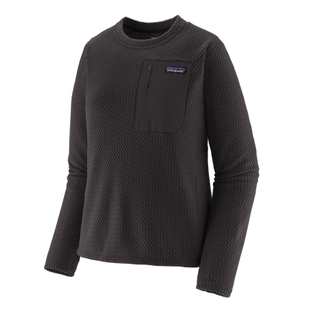Patagonia - Women's R1 Air Crew