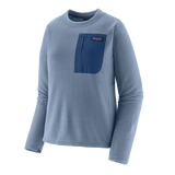 Patagonia - Women's R1 Air Crew