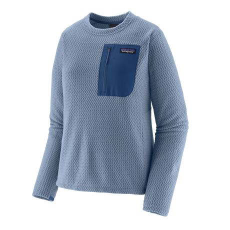 Patagonia - Women's R1 Air Crew