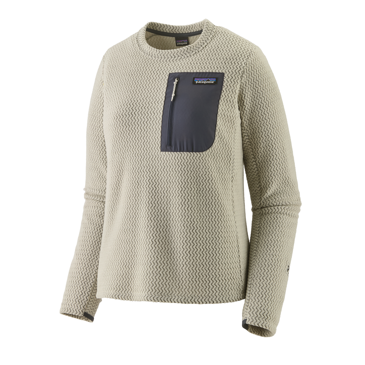 Patagonia - Women's R1 Air Crew
