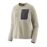 Patagonia - Women's R1 Air Crew