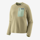 40241|WSTO