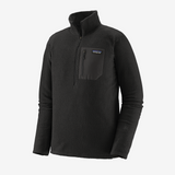 Patagonia - Men's R1 Air Zip Neck