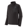 Patagonia - Men's R1 Air Zip-Neck