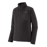 Patagonia - Men's R1 Air Zip-Neck