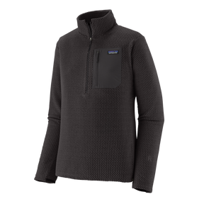 Patagonia - Men's R1 Air Zip-Neck