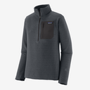 Patagonia - Men's R1 Air Zip-Neck