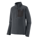 Patagonia - Men's R1 Air Zip-Neck