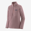 40250|STMA