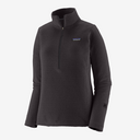 40251|BLK