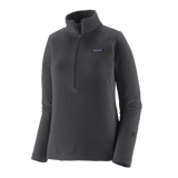 Patagonia - Women's R1 Air Zip-Neck