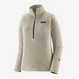 Patagonia - Women's R1 Air Zip-Neck
