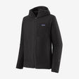 40256|BLK