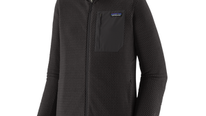 Maglie