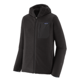 Patagonia - Men's R1 Air Full-Zip Hoody