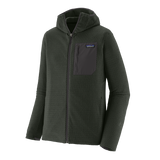 Patagonia - Men's R1 Air Full-Zip Hoody
