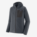 Patagonia - Men's R1 Air Full-Zip Hoody