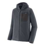Patagonia - Men's R1 Air Full-Zip Hoody