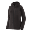 Patagonia - Women's R1 Air Full-Zip Hoody