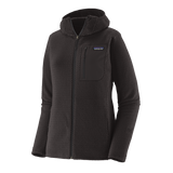 Patagonia - Women's R1 Air Full-Zip Hoody