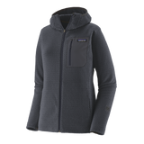 Patagonia - Women's R1 Air Full-Zip Hoody