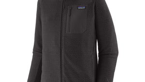 Maglie