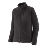 Patagonia - Men's R1 Air Jacket