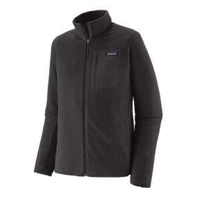 Patagonia - Men's R1 Air Jacket